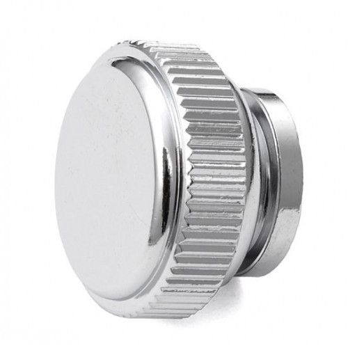 Thumbscrew Knob